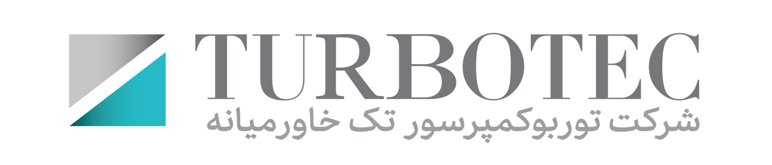شرکت دوم