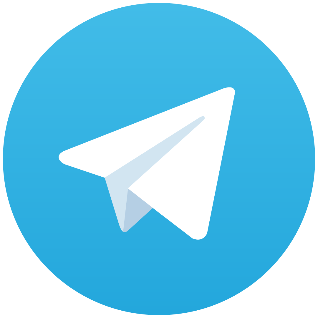 telegram